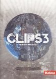 画像1: ラスト１本!!! 超話題作！『CLIPS3』