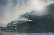 画像4: 【サーフショップ限定】　"CORE SURF JAPAN MAGAZINE"