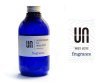 画像1: UN CONDITIONER for WETSUIT fragrance (ウェットスーツ柔軟剤）