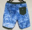 画像2: 40%off VANS / JOEL TUDOR TRIMLINE DAISY BOARD SHORTS