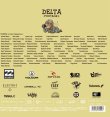 画像2: 【必見DVD！】 慧斗、レオも出演！ Delta force 最新作！ 『DELTA -footage1-』 