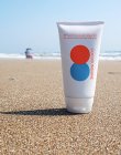 画像2: COCO SUNSHINE 日焼け止め SPF45 PA++ / サンスクリーンクリーム