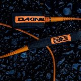 画像: 【JJFシグニチャー！】 Dakine /John John Kainui Leash 6'0" 