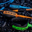 画像1: 【JJFシグニチャー！】 Dakine /JohnJohn Comp Leash 6'0" 