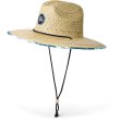 画像1: 2018!! DAKINE / Pindo Straw Hat