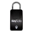 画像1: 【車上防止アイテム】 FK/Key Safe　最新バージョン！