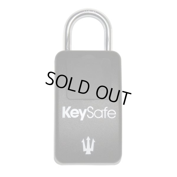 画像1: 【車上防止アイテム】 FK/Key Safe　最新バージョン！