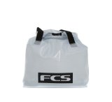 画像: 【新入荷！】 FCS / ウェットバック