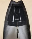 画像2: 【激安！】 DHD/Double Shot 5'5" 5Fin