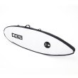 画像2: FCS　TRAVEL4　ALLPURPOSE　SURFBOARDCOVER　6’7