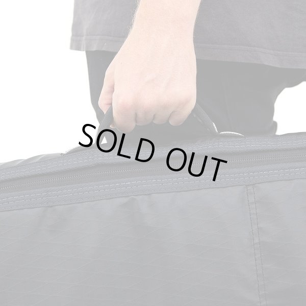 画像3: FCS　TRAVEL4　ALLPURPOSE　SURFBOARDCOVER　6’3