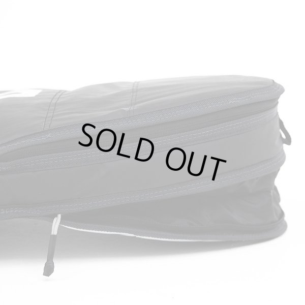 画像5: FCS　TRAVEL2　FUNBOARD　6’3