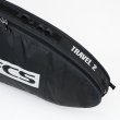 画像6: FCS　TRAVEL2　FUNBOARD　7’0