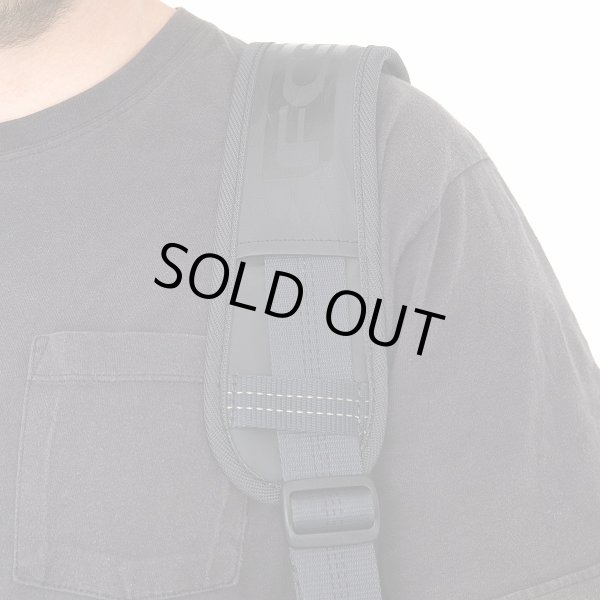 画像6: FCS　TRAVEL1　FUNBOARD　5’9