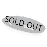 画像: FCS TRAVEL 2 ALL PURPOSE　 SURFBOARD　COVER　6’3