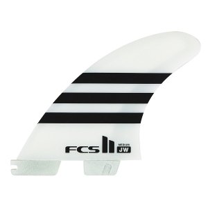 画像: 【NEW！】AirCore! FCSII/Julian Wilson  PC/（M・L) 