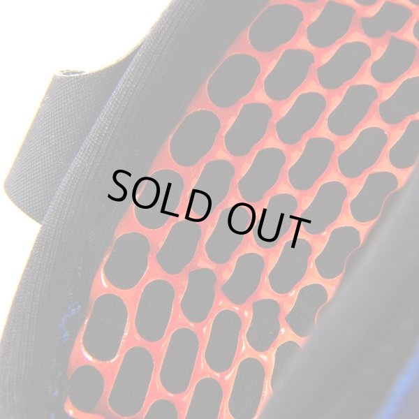 画像16: 【NEW Color!】 FCS Leash 6'0" COMP / Coal Lime