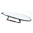 画像4: 【45% off】FCS CLASSIC FUN BOARDCOVER 7'6