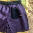 画像3: NEW! !Moja Moja / Cheka Pants for Men (36インチ)