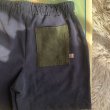 画像2: NEW! !Moja Moja / Cheka Pants for Men (32インチ)