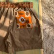 画像4: NEW! !Moja Moja / Cheka Pants for Men (34インチ)