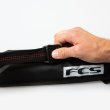 画像3: NEW! FCS AUTO CAMLOCK SOFT　RACKS　DOUBLE