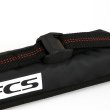 画像2: NEW! FCS AUTO CAMLOCK SOFT　RACKS　SINGLE