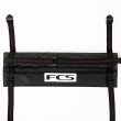 画像5: NEW! FCS AUTO CAMLOCK SOFT　RACKS　SINGLE