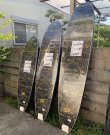 画像4: 【2020New!!】“Odysea Log Evan Russel 6'0"人気コラボモデル！