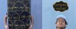 画像3: 【2020New!!】“Odysea Log Evan Russel 6'0"人気コラボモデル！