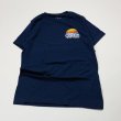 画像5:  San Onofre/OLD　SCHOOL　SUN　TEE　/　Mサイズ