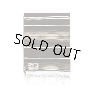 画像: 【20％OFF】San Onofre/SRIRANCHA BLANKET