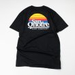 画像1: [20%OFF] San Onofre/OLD　SCHOOL　SUN　TEE　/　Ｌサイズ