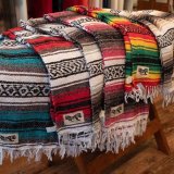 画像: San Onofre/SANDS BLANKET