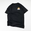 画像2: [20%OFF] San Onofre/OLD　SCHOOL　SUN　TEE　/　Ｌサイズ