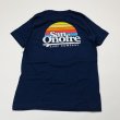 画像4:  San Onofre/OLD　SCHOOL　SUN　TEE　/　Mサイズ