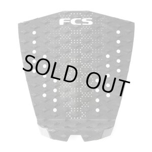 画像: FCS / T1 ワンピースパッド