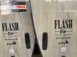 画像4: 【10%OFF!!】  "Softech - FLASH model" 6’0"