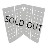 画像:  SKINNY / FISH /Black