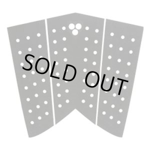 画像:  SKINNY / FISH /Black