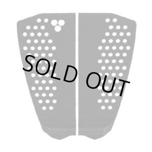 画像: SKINNY / 2ピースパッド 超薄&激軽！