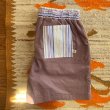 画像4: NEW! !Moja Moja / Cheka Pants for Men (32インチ)