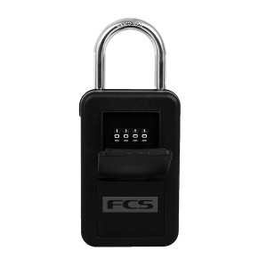 画像: NEW! FCS KEYLOCK