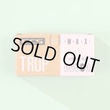 画像: 【オススメ最新WAX】 FCS SURFWAX 【TROPICAL】