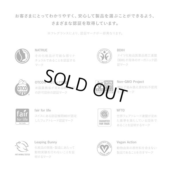 画像5: NEW !! MAGIC SOAP　LAVENDER (L:946ml)