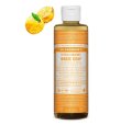 画像1: NEW !! MAGIC SOAP  CITRUS　ORANGE (M:473ml)