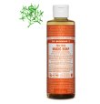 画像1: NEW !! MAGIC SOAP  TEA TREE (S:237ml)