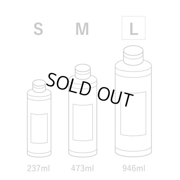 画像6: NEW !! MAGIC SOAP　LAVENDER (L:946ml)