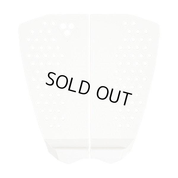 画像2: SKINNY / 2ピースパッド 超薄&激軽！