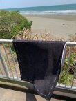 画像5: 【New】 ADELIO/”Iso Adelio Beach Towel"大きく吸水性最高！